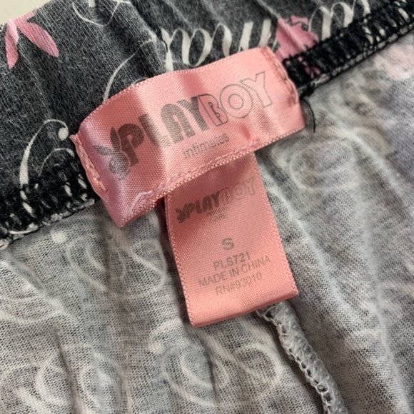 FREE WITH ANY PURCHASE - Picture 2 of 3